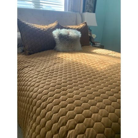 Customer image 32