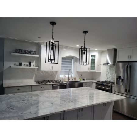 Customer image 31