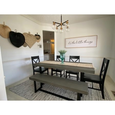 Customer image 12