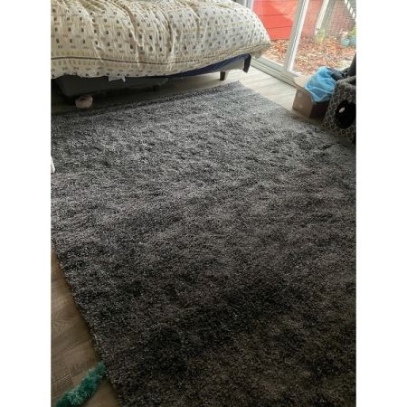 Customer image 38
