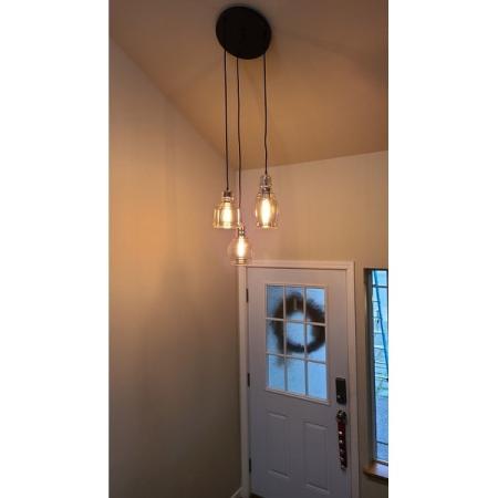Customer image 10