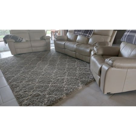 Customer image 30