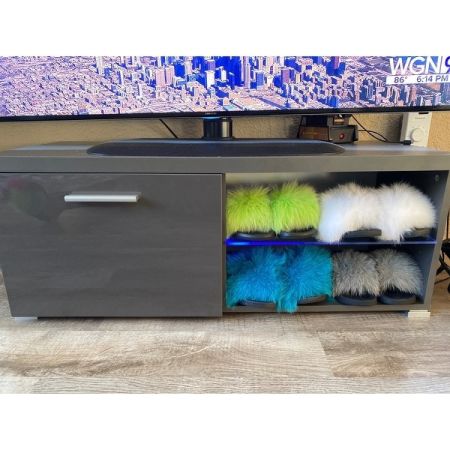 Customer image 11