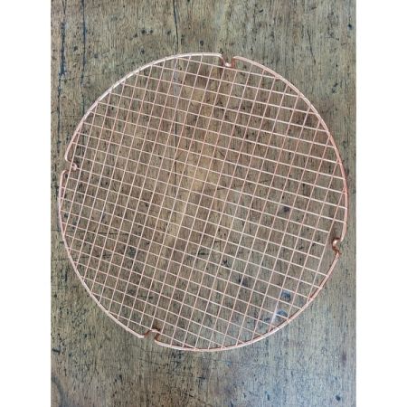 Customer image 1