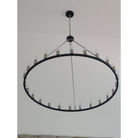 Customer image 69