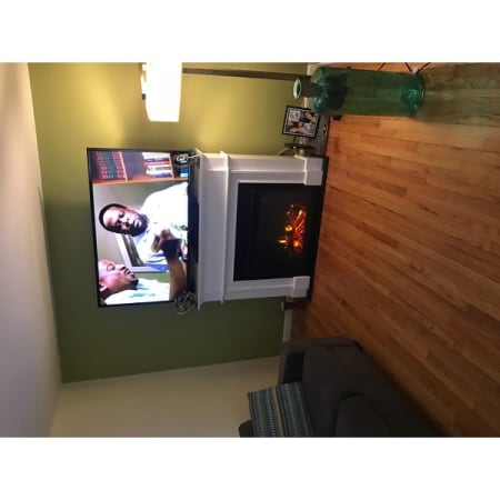 Customer image 58