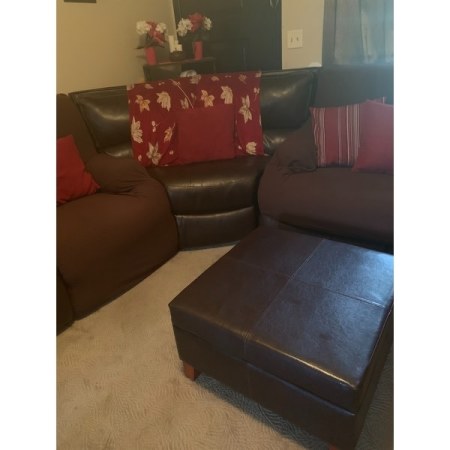 Customer image 41