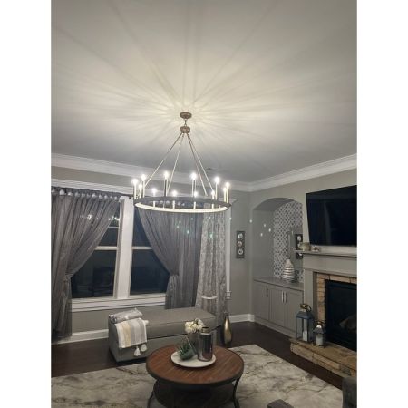 Customer image 25