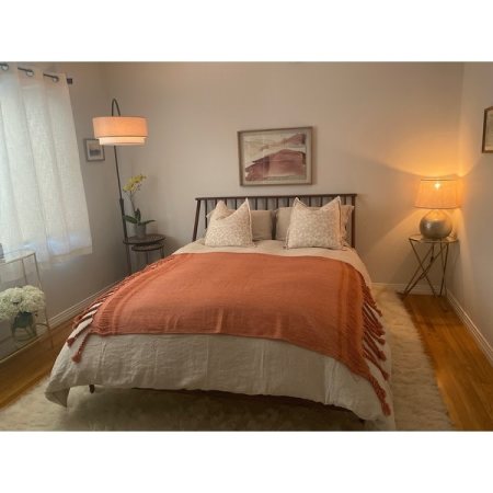 Customer image 37