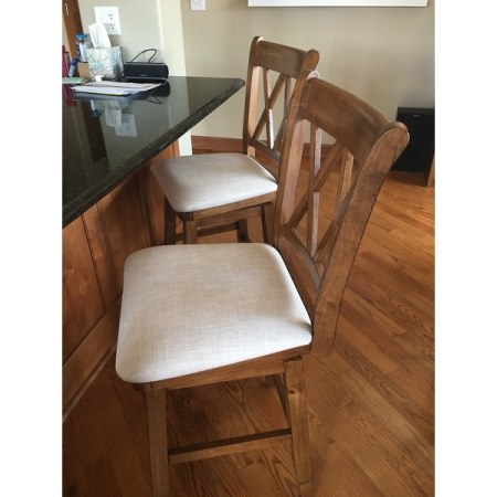 Customer image 64