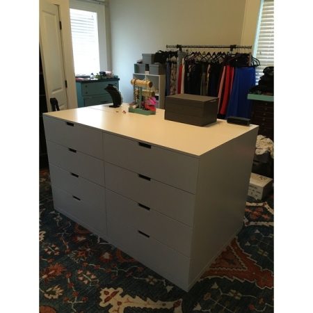 Customer image 47