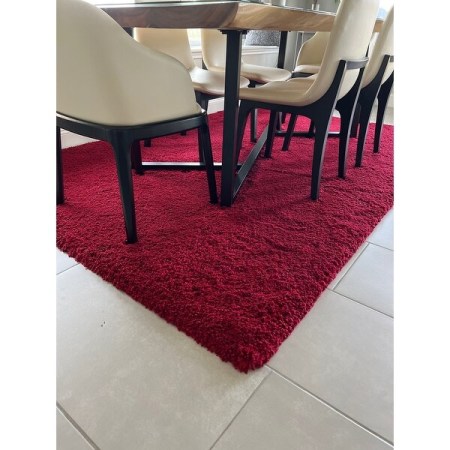 Customer image 21