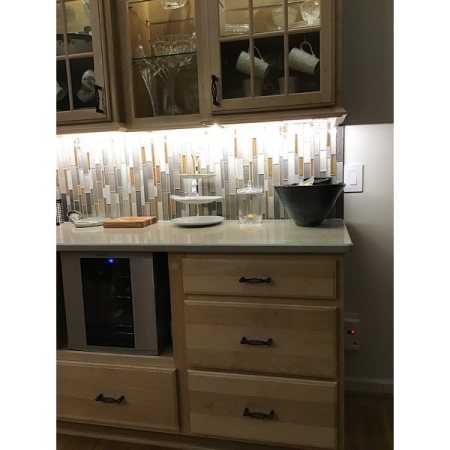 Customer image 2