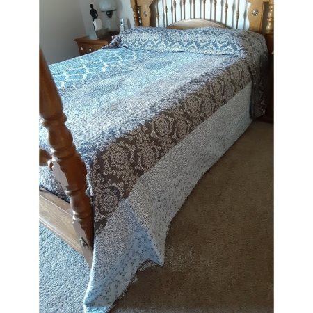 Customer image 5