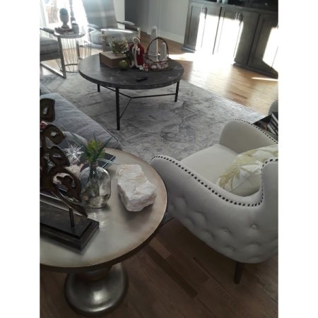 Customer image 86