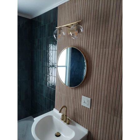 Customer image 3