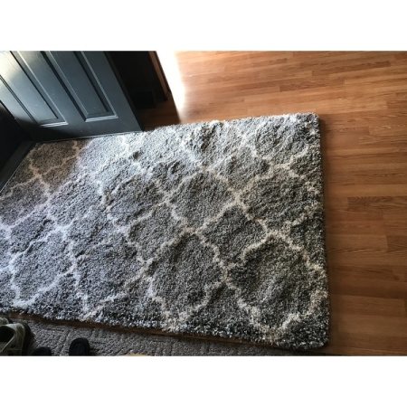 Customer image 631