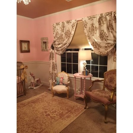 Customer image 1110