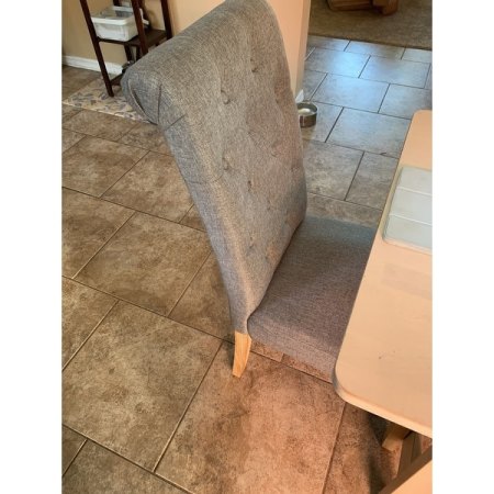 Customer image 31