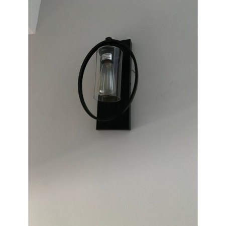 Customer image 45