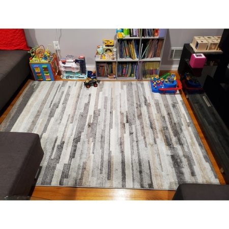 Customer image 82
