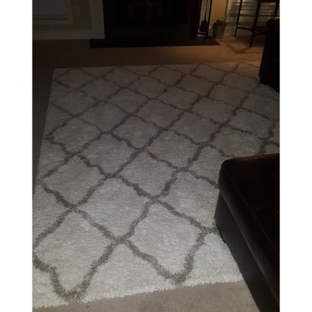 Customer image 166