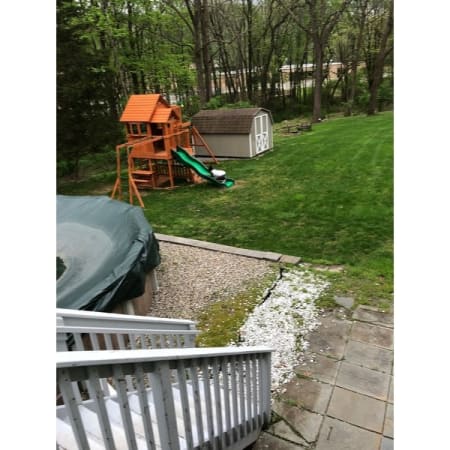 Customer image 224