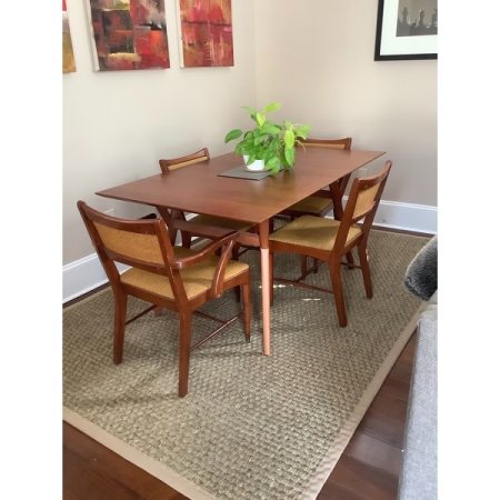 Customer image 219