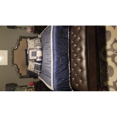 Customer image 74