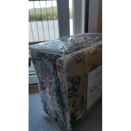 Customer image 3