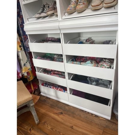 Customer image 6