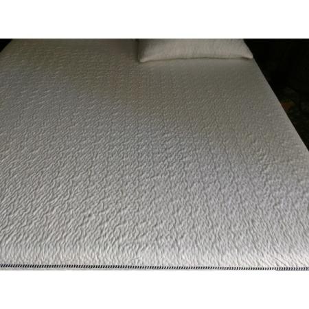 Customer image 545