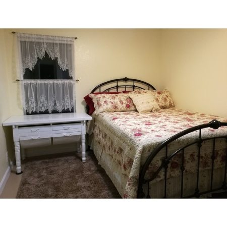 Customer image 25