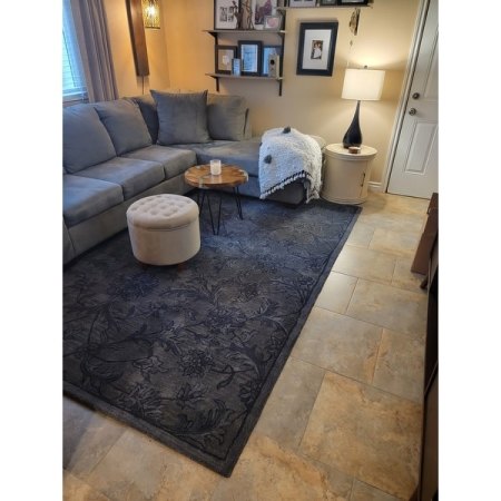 Customer image 7