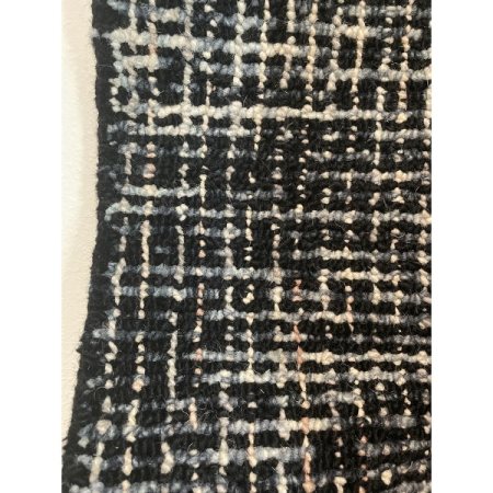 Customer image 38