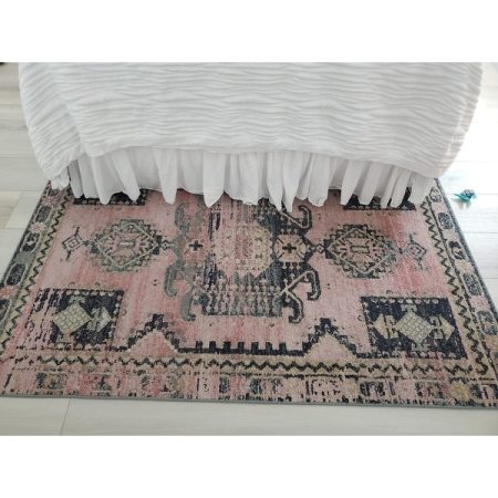 Customer image 5