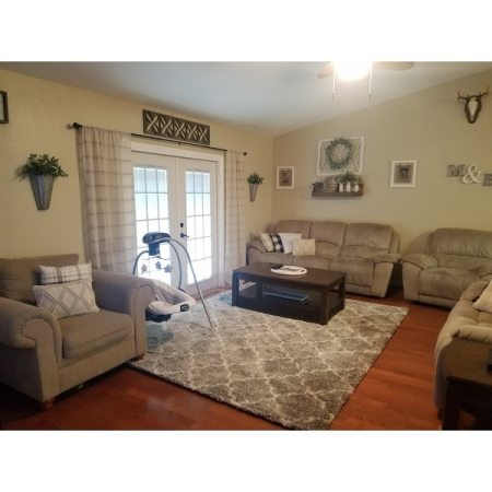 Customer image 299