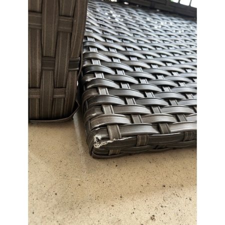Customer image 131