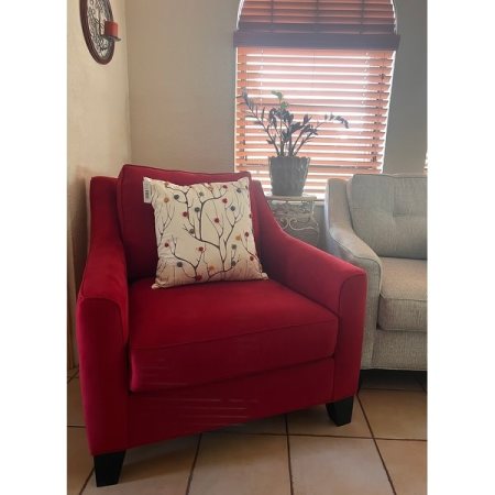 Customer image 3