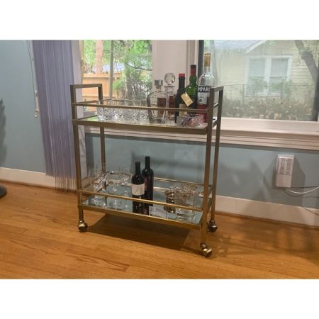 Customer image 18
