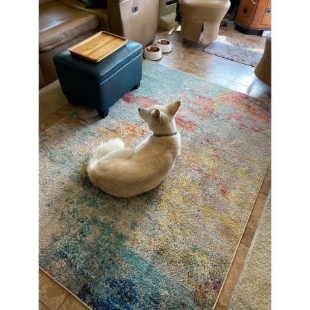 Customer image 192