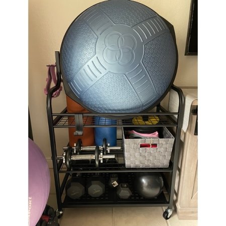 Customer image 8