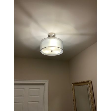 Customer image 2