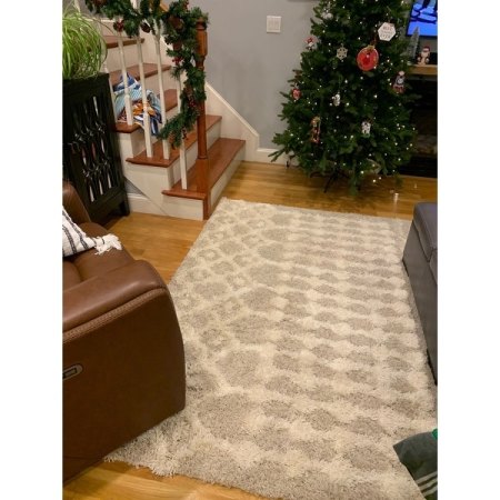 Customer image 141