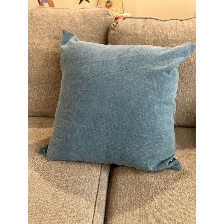Customer image 52