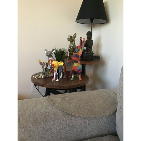 Customer image 2