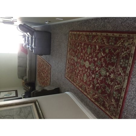 Customer image 116