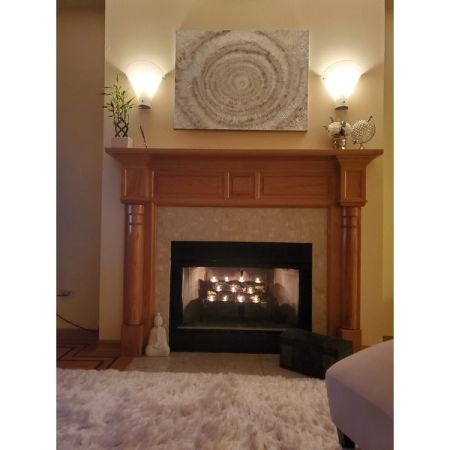 Customer image 91
