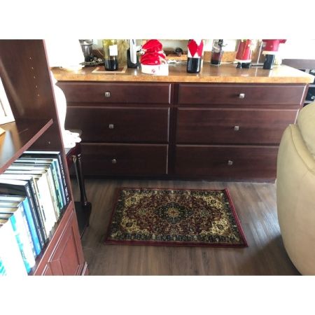 Customer image 3