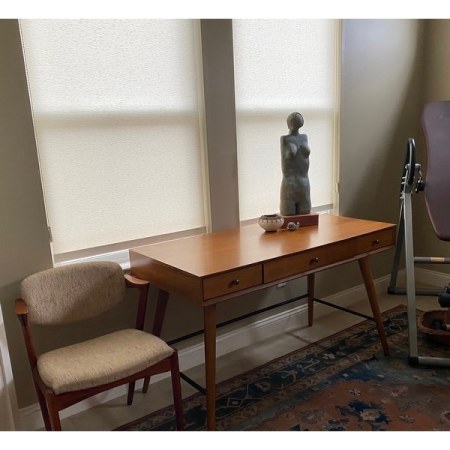 Customer image 1